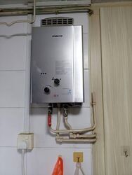 Blk 309 Hougang Avenue 5 (Hougang), HDB 3 Rooms #563305591